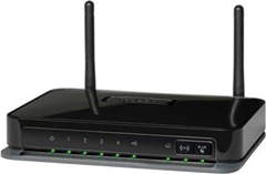 Netgear-Wireless-N-300-3G-4G-WiMAX-router