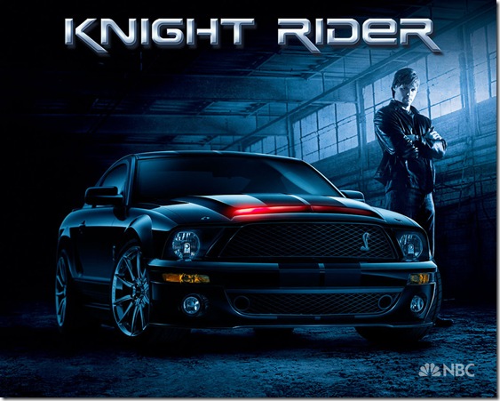 knight_rider