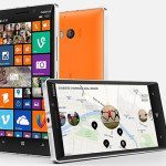 Nokia-Lumia-930-640