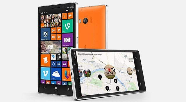 Nokia-Lumia-930-640