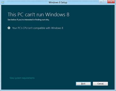 how to make a program not run on startup windows 10