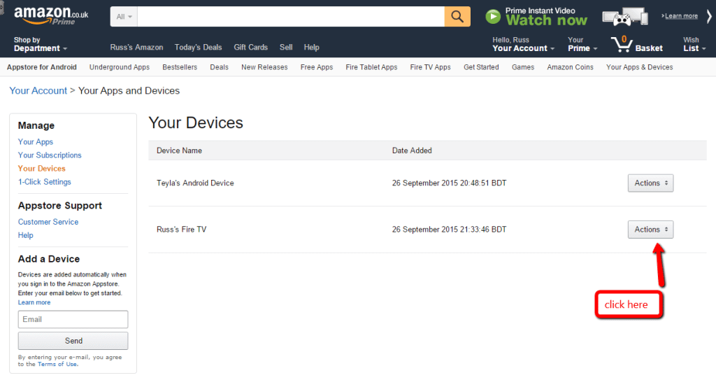 amazon_country_settings