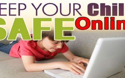 Parents Beware! Microsoft Family Safety is broken, your kids are not protected.