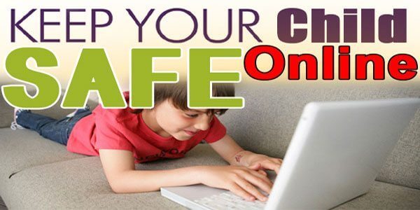 Maxthon Kid-Safe Web