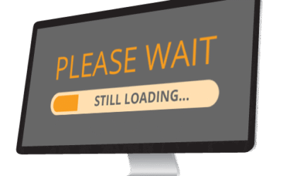 WIFI problems caused by windows update