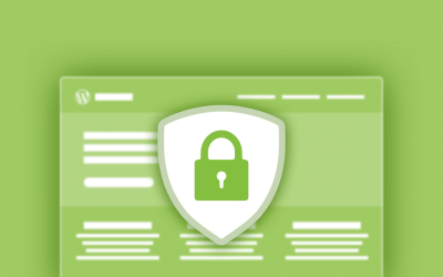 Are you sharing sensitive data & passwords on freelancer websites?