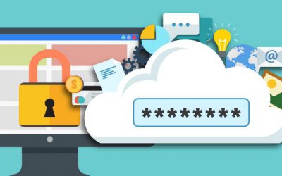 Why You Should Be Using a Password Manager