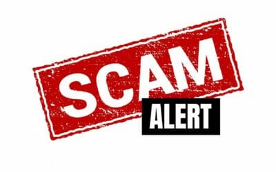 Beware: Paypal Money Request Scam is back