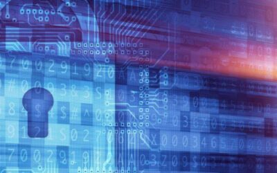 Hit by ransomware? This free decryption tool for might help