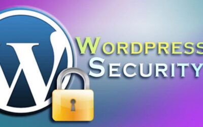 The Truth about WordPress Security