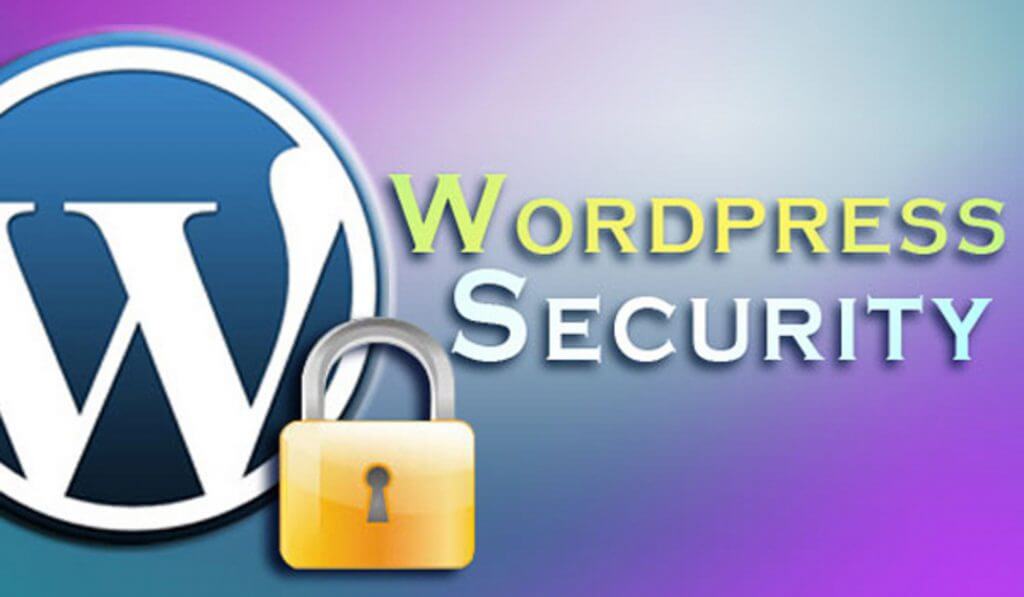 The Truth about WordPress Security 5 WordPress