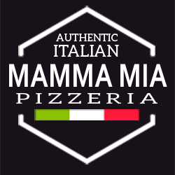 Mamma Mia Pizzeria 3