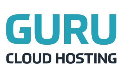 Review of guru.co.uk WordPress hosting