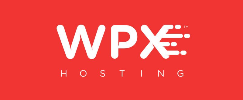 WPX Hosting Review 13 WordPress