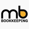 mb bookkeeping