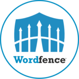Wordfence security