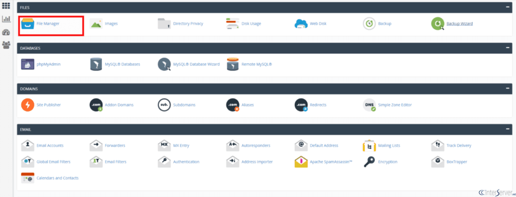 How to fix WordPress "Briefly unavailable for scheduled maintenance" 2 WordPress