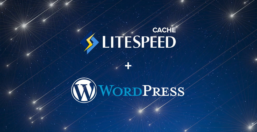 Litespeed Cache issues on WordPress Multisite 2 WordPress