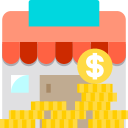 Store 1