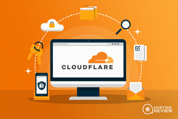 How to Prevent Bypassing CloudFlare 1 Security