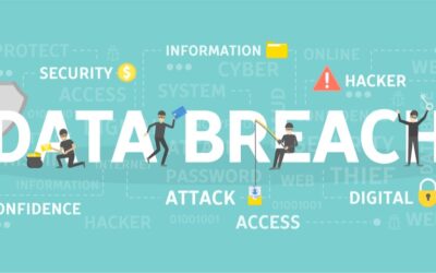 40 Surprising Hacking Statistics