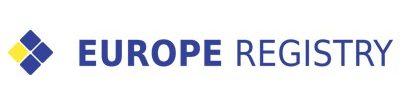 Europe registry - the worst registrar in the world