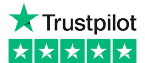 Trustpilot cannot b e trusted
