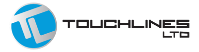 Touchlines Ltd 5