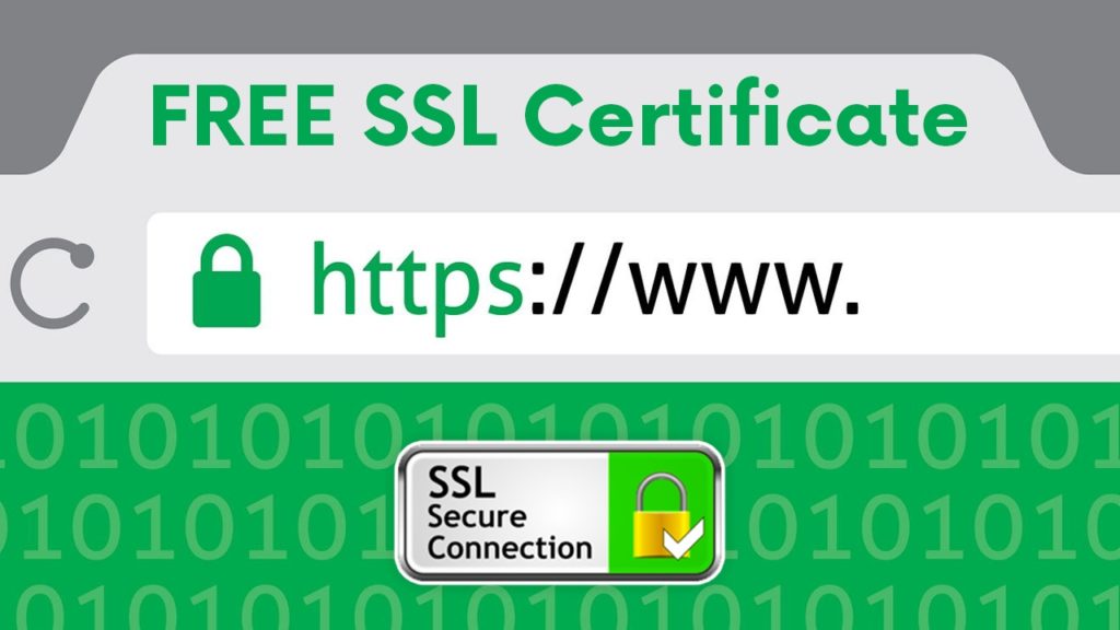 Lets Encrypt vs Paid SSL Certificates 1 Security