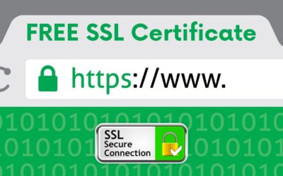 Lets Encrypt vs Paid SSL Certificates