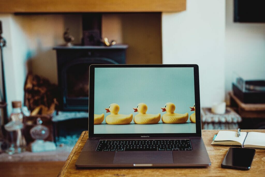 Great Ideas to Boost Macbook Performance 2 Jibber Jabber