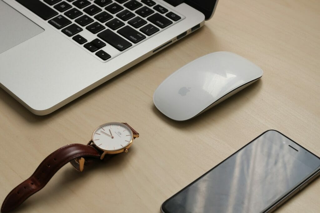 Great Ideas to Boost Macbook Performance 1 Jibber Jabber