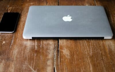 Great Ideas to Boost Macbook Performance