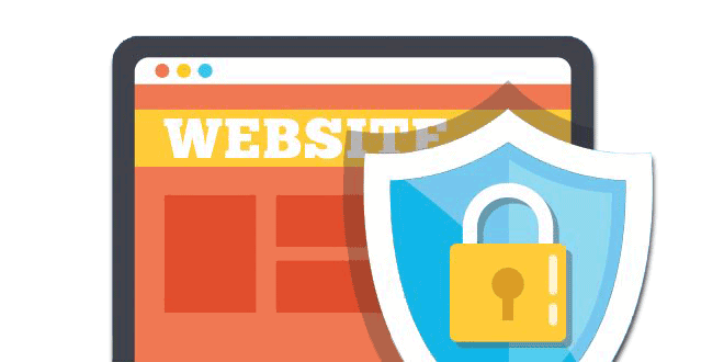 website security Thanet