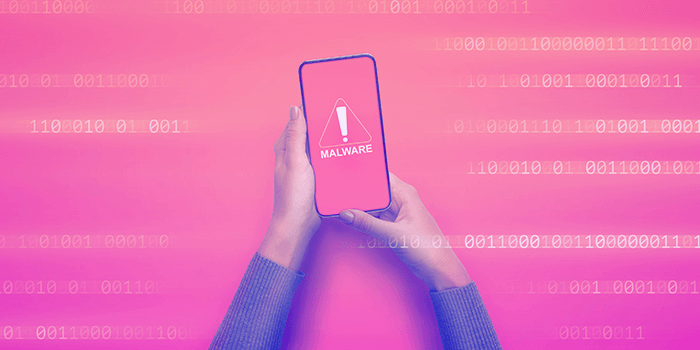 bitdefender beats pegasus malware