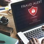 Are you aware of company fraud? As a business owner, you really should be