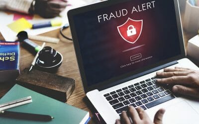 Are you aware of company fraud? As a business owner, you really should be