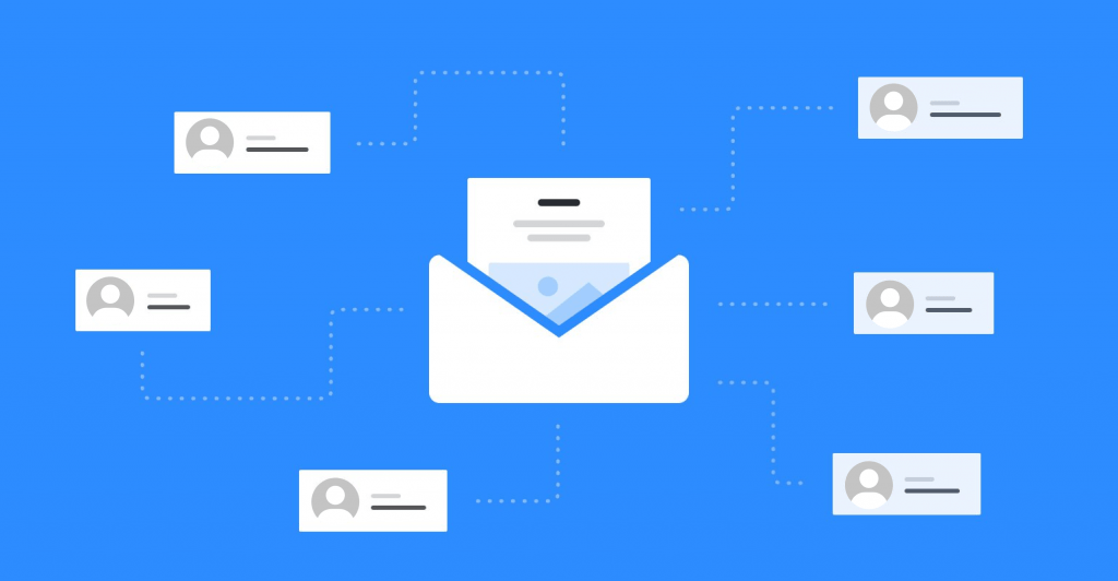 How to build & grow a high-quality email list