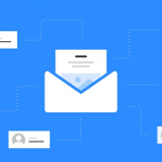 How to build & grow a high-quality email list