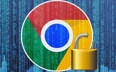 Improve your Google Chrome security (it’s not secure by default)