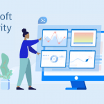 Free user behaviour tracking for your website with Microsoft Clarity