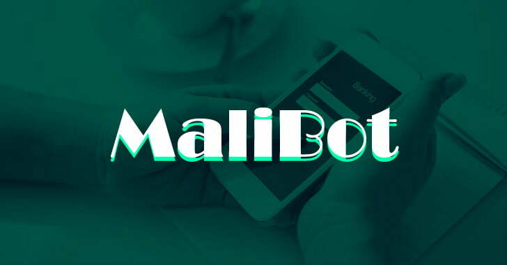 mailbot malware for android