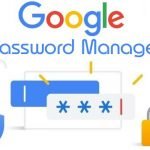 Your browser stores passwords and sensitive data in plain text