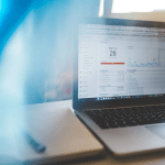 8 Crucial Digital Marketing Metrics You Should Be Tracking
