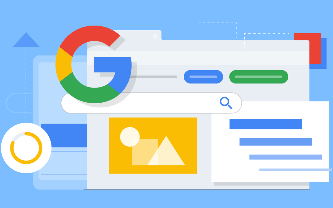 Have your Google Reviews been vanishing?