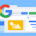 Have your Google Reviews been vanishing?