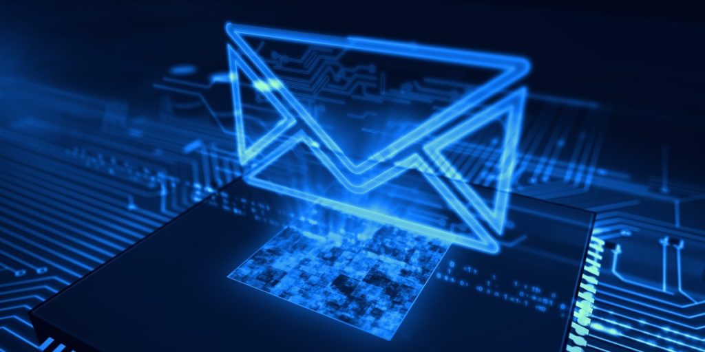 Protect Domains that do not send email