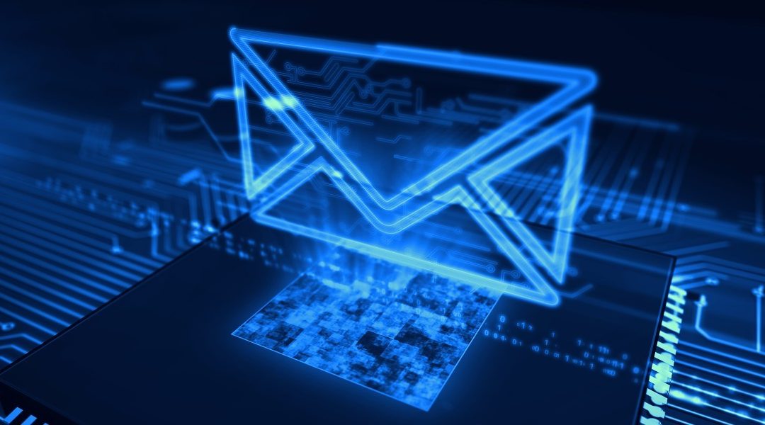 Protect Domains that do not send email
