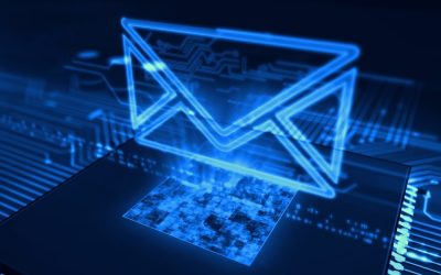 Protect Domains that do not send email