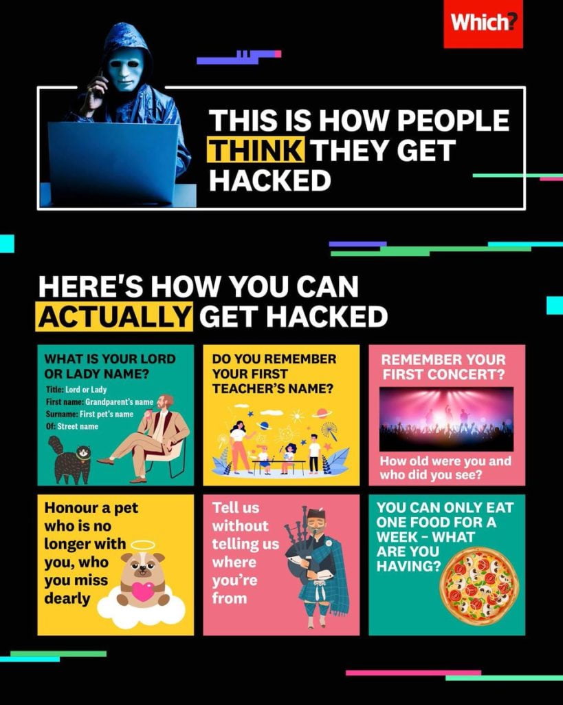 LastPass Hacked - How serious is it & Things You May Not Know 2 Security